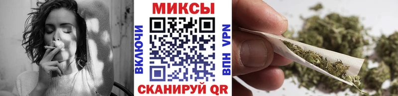 БУТИРАТ оксибутират Зубцов