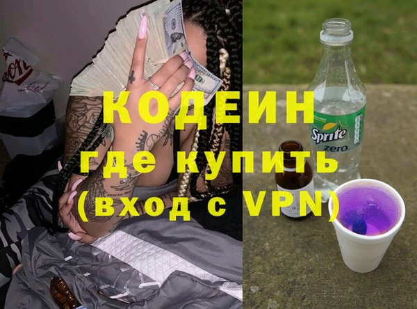 амф Няндома