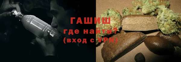 тгк Ельня